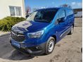 OPEL COMBO 2021/1 - 1