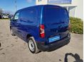OPEL COMBO 2021/1 - 2