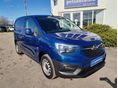 OPEL COMBO 2021/1 - 3