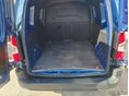 OPEL COMBO 2021/1 - 5