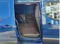 OPEL COMBO 2021/1 - 6