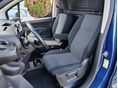 OPEL COMBO 2021/1 - 7