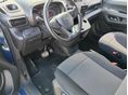 OPEL COMBO 2021/1 - 8