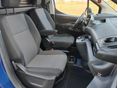 OPEL COMBO 2021/1 - 9