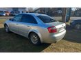 AUDI A4 2001/12 - 2