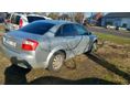 AUDI A4 2001/12 - 3