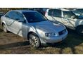 AUDI A4 2001/12 - 4