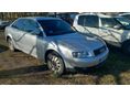 AUDI A4 2001/12 - 5