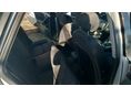 AUDI A4 2001/12 - 7