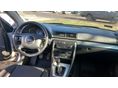 AUDI A4 2001/12 - 8