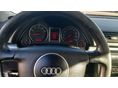 AUDI A4 2001/12 - 10