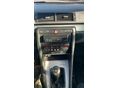 AUDI A4 2001/12 - 11