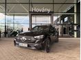 MERCEDES-BENZ GLC-OSZTÁLY GLC 300 d 4Matic 9G-TRONIC Mild hybrid drive SZERVIZCSERE KÉSZLETRŐL!!!