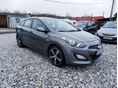 HYUNDAI I30 2012/11 - 1