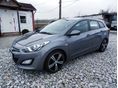 HYUNDAI I30 2012/11 - 2