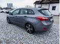 HYUNDAI I30 2012/11 - 3