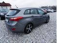 HYUNDAI I30 2012/11 - 4