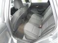 HYUNDAI I30 2012/11 - 5