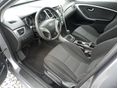 HYUNDAI I30 2012/11 - 6
