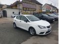 SEAT IBIZA 2012/6 - 1