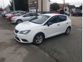 SEAT IBIZA 2012/6 - 2