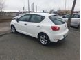 SEAT IBIZA 2012/6 - 3