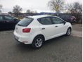 SEAT IBIZA 2012/6 - 4