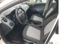 SEAT IBIZA 2012/6 - 5