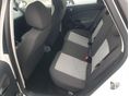 SEAT IBIZA 2012/6 - 6