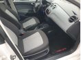 SEAT IBIZA 2012/6 - 7