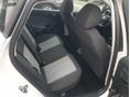 SEAT IBIZA 2012/6 - 8