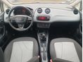SEAT IBIZA 2012/6 - 9