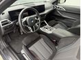 BMW 430 2024/7 - 5