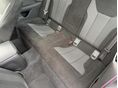 BMW 430 2024/7 - 8