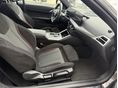 BMW 430 2024/7 - 6