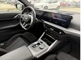 BMW 430 2024/7 - 7