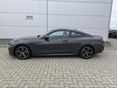 BMW 430 2024/7 - 4