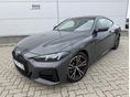 BMW 430 2024/7 - 1