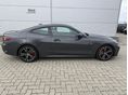 BMW 430 2024/7 - 3