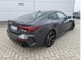 BMW 430 2024/7 - 2