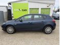 OPEL ASTRA J 2012/3 - 2