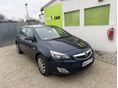 OPEL ASTRA J 2012/3 - 4