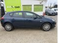 OPEL ASTRA J 2012/3 - 5