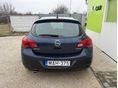 OPEL ASTRA J 2012/3 - 8