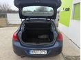 OPEL ASTRA J 2012/3 - 9
