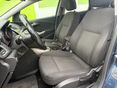 OPEL ASTRA J 2012/3 - 10