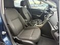 OPEL ASTRA J 2012/3 - 11