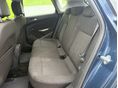 OPEL ASTRA J 2012/3 - 12