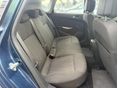 OPEL ASTRA J 2012/3 - 13