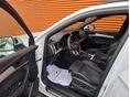 AUDI Q5 2024/11 - 7